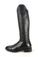 Brogini Como Piccino Yr Boots Childs Size 38 (5) Black Regular Discount