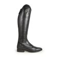 Brogini Albareto Easy-Care Field Boot 37 (4.5) Black Wide Online