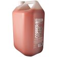 Wahl Copper Tones Shampoo 5ltr Supply