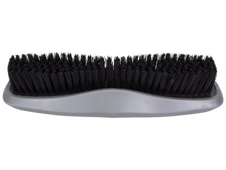 Wahl Body Brush Stiff Bristles For Sale