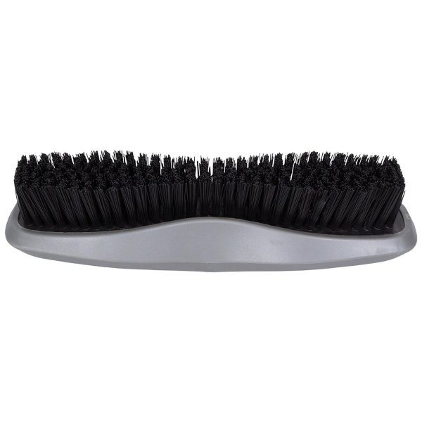 Wahl Body Brush Stiff Bristles For Sale