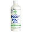 Barrier Pesky Pest Wash 500ml Discount