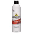 Absorbine Showsheen Finishing Mist 444ml For Sale