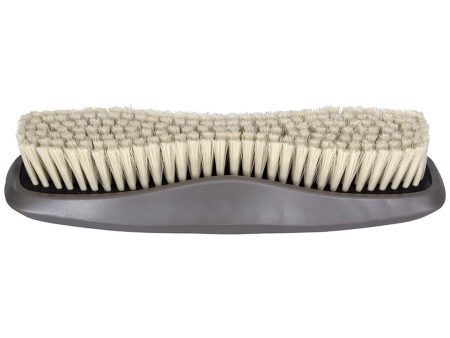 Wahl Body Brush Soft Bristles Online now