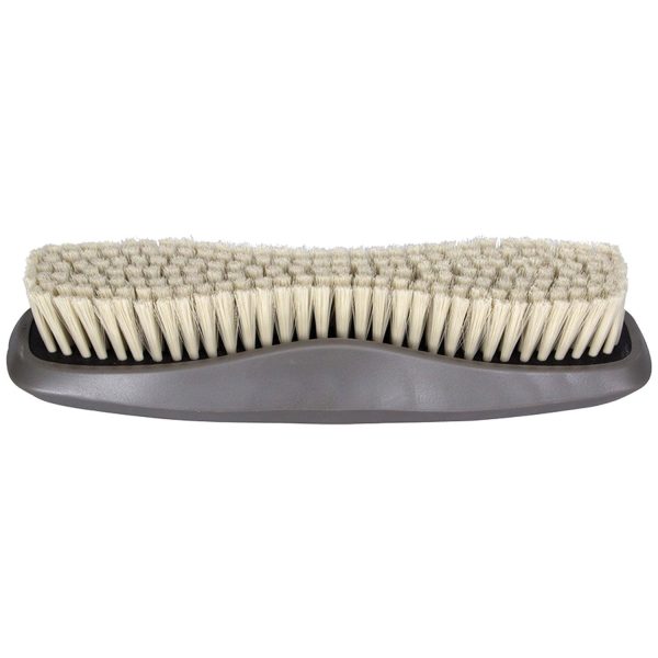 Wahl Body Brush Soft Bristles Online now