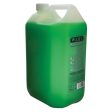 Wahl Aloe Soothe Shampoo 5ltr For Cheap