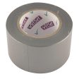 Vetset Sealing Tape Sale