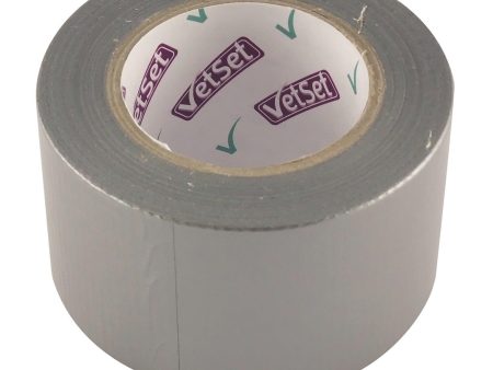 Vetset Sealing Tape Sale