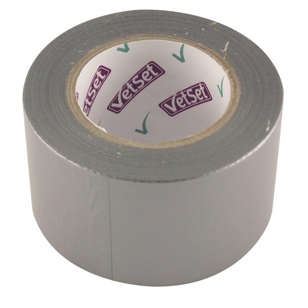 Vetset Sealing Tape Sale