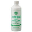 Barrier Super Plus Fly Repellent 500ml Refill Online now