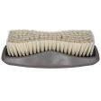 Wahl Face Brush Sale