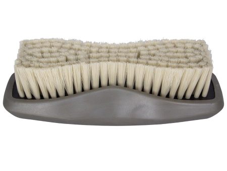 Wahl Face Brush Sale