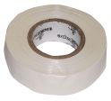 Bitz Bandage Tape White For Sale