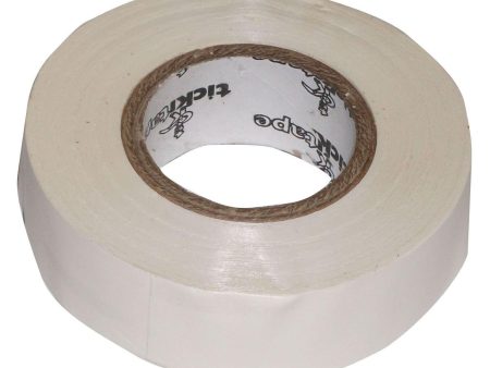 Bitz Bandage Tape White For Sale