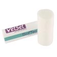 Vetset Softec 15Cm X 12 Pack Fashion