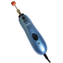 Wahl Tool Electric Nail Grinder Online now