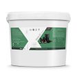 Verm-X Herbal Crunchies For Dogs 1.3Kg Hot on Sale