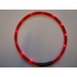 Animate LED Loop Orange Cheap