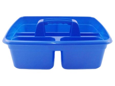 Airflow Tidy Tack Tray Blue Online now