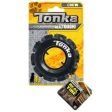 Tonka Seismic Tread Tire 3.5in 3.5  For Discount