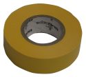 Bitz Bandage Tape Yellow For Cheap