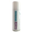 Vetset Aluminium Silver Spray 200ml Sale