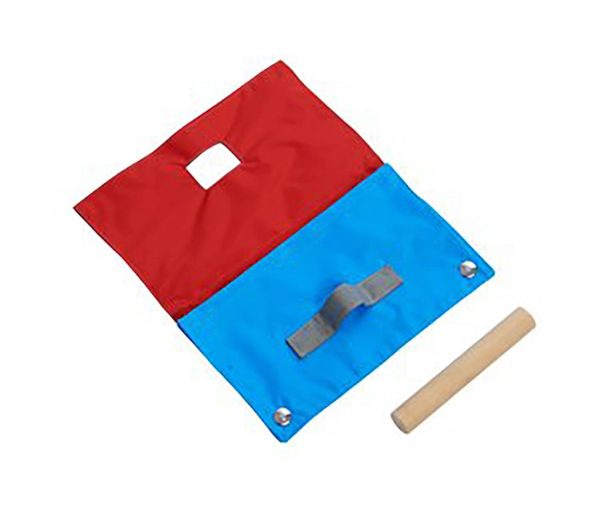 Buster Activity Mat Game Envelope Discount