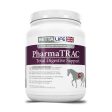 Bettalife Pharmatrac Total Digestive Support 1Kg Online Sale