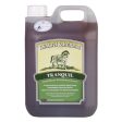 Tranquil 2.5Ltr Hot on Sale