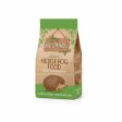 Brambles Crunchy Hedgehog Food 900G Hot on Sale