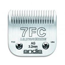 Andis Ultra Blade 7FC Cheap