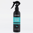 Animology Knot Sure Spray 250ml on Sale