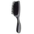 Wahl Mane & Tail Brush Online Sale