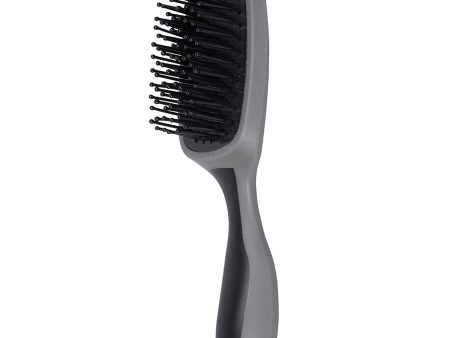 Wahl Mane & Tail Brush Online Sale