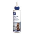 Virbac Epiotic Ear Cleaner 60Ml Supply