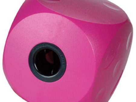 Buster Mini Cube Small Cherry Small Online