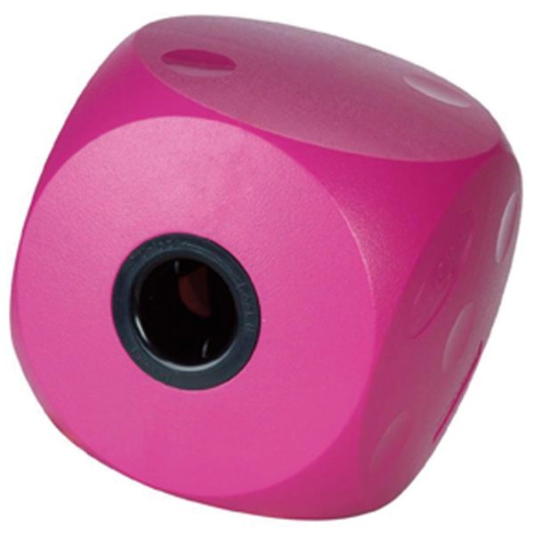 Buster Mini Cube Small Cherry Small Online