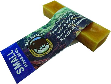 Yak Snacks Online Hot Sale