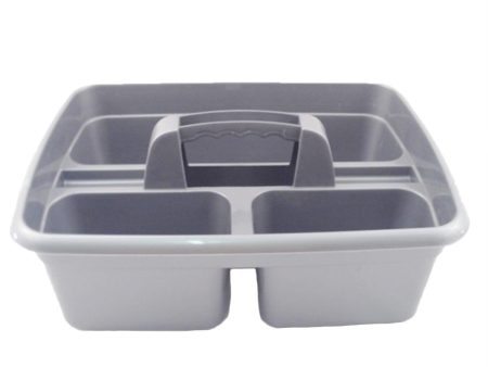 Airflow Tidy Tack Tray Silver Sale