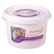 Brinicombe Herbilix 8Kg Flystop For Sale