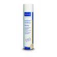 Virbac Indorex Defence Spray 500Ml Sale