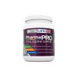 Bettalife Pharmapro Equine Support 1Kg Cheap