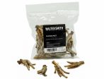 Walter Smith Chicken Feet, 250g Discount