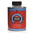 Carr & Day & Martin Cornucrescine Daily Hoof Dressing 500ml Supply