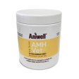 Aniwell Amh Vet (Active Manuka Honey) Cream 500g Online now