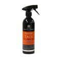 Carr & Day & Martin Belvoir Tack Conditioner Step 2 500ml Spray Bottle For Discount