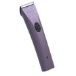 Wahl Bravmini Trimmer Online Hot Sale