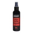 Animology Hot Dog Fragrance Mist For Cheap