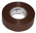 Bitz Bandage Tape Brown Discount