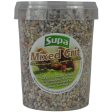 Supa Poultry Mixed Grit 3Ltr Cheap